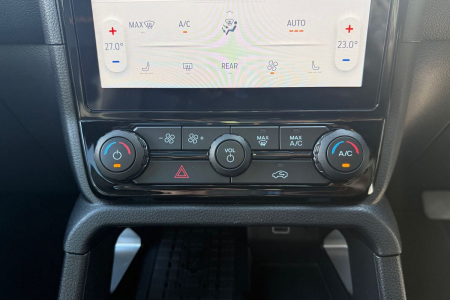 2024 Ford Everest Wildtrak Wagon Image 20