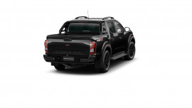 2025 Nissan Navara D23 PRO-4X Ute image 20