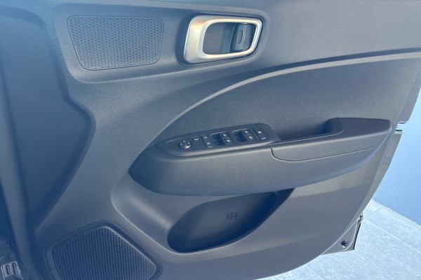 2025 MY26 Hyundai Venue QX.V5  SUV Image 19