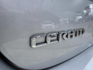 2020 Kia Cerato BD GT Hatch