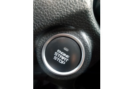 2021 Isuzu D-MAX RG X-TERRAIN Ute