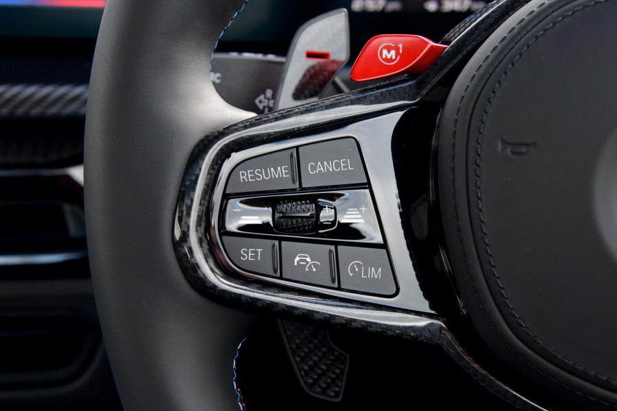 2026 BMW M2 G87 LCI  Coupe