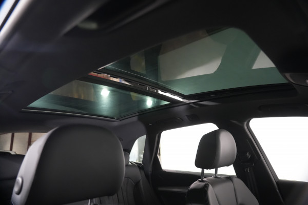 2019 Audi Q5 FY 40 TDI Sport SUV image 30