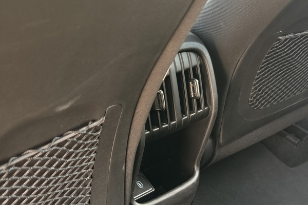 2024 MY25 Hyundai KONA SX2.V2  SUV Image 8