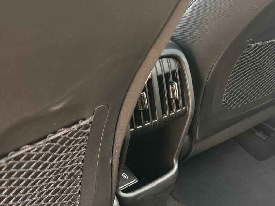 2024 MY25 Hyundai KONA SX2.V2  SUV Image 8