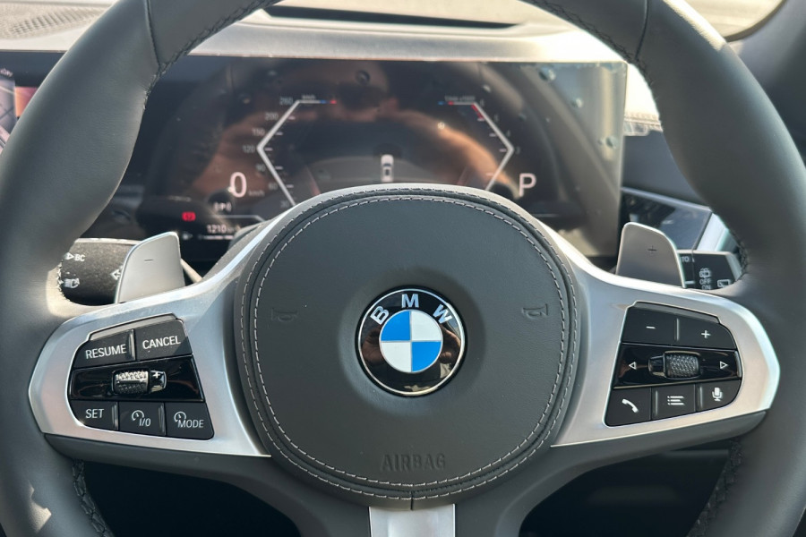 2023 BMW G05 - X5 X5 xDrive30d Other Image 16