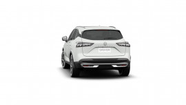 2024 MY25 Nissan QASHQAI J12 Ti-L SUV image 23