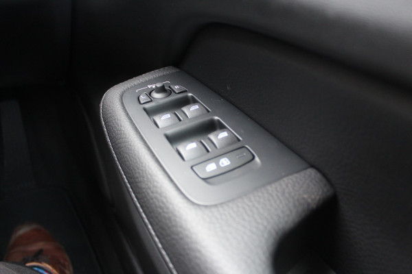 2019 MY20 Volvo V60 F-Series T5 Momentum Wagon