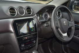 2023 Suzuki Vitara LY Series II Wagon image 16
