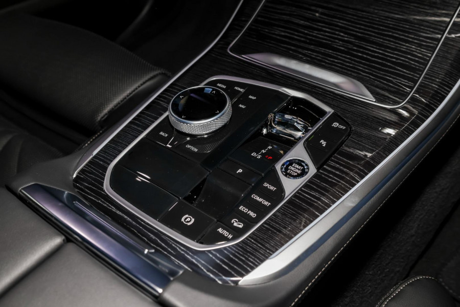 2026 BMW X5 G05 LCI xDrive30d M Sport SUV