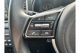 2020 Kia Sportage QL S SUV