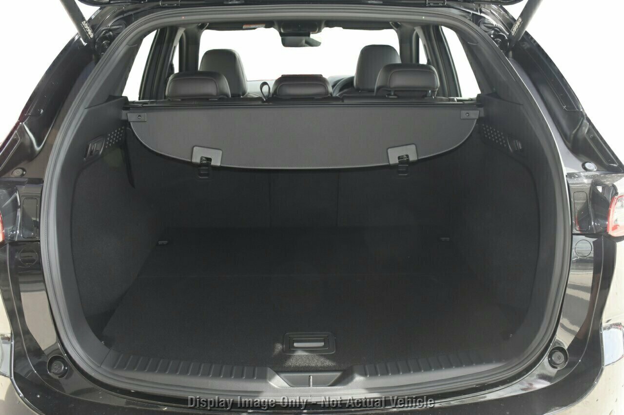 2025 Mazda CX-5 KF Series G25 Akera SUV Image 17
