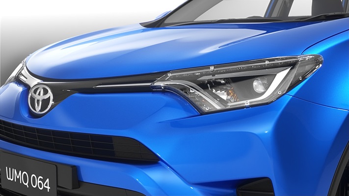 <img src="Headlamp Covers