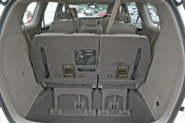 2019 Kia Carnival YP S Wagon