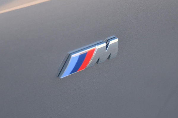 2026 BMW 2 Series G42 230i M Sport Coupe