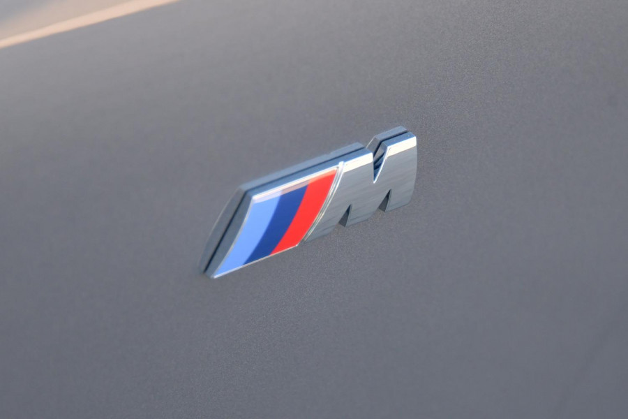 2026 BMW 2 Series G42 230i M Sport Coupe