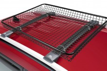 <img src="Roof basket.