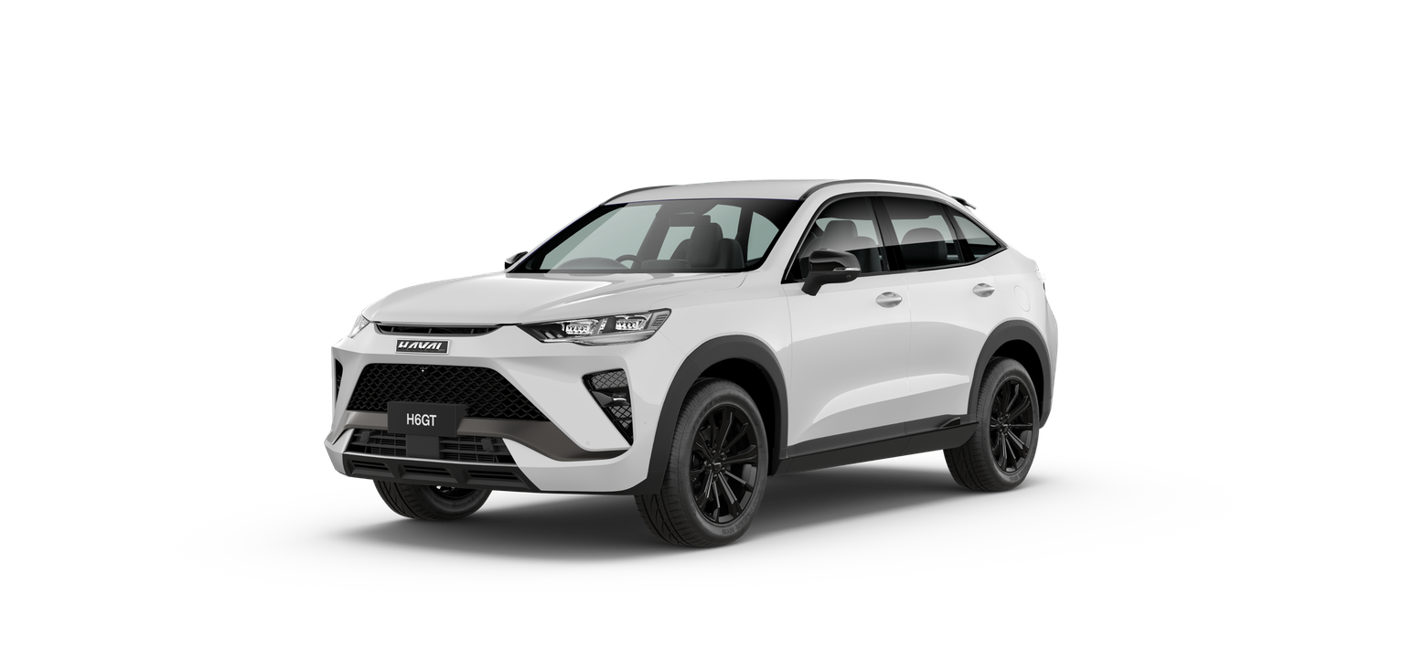 Ultra Hi4 PHEV