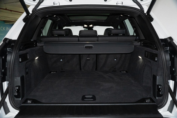 2026 BMW X5 G05 LCI xDrive30d M Sport SUV image 23