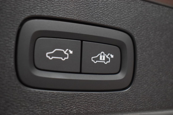 2019 Volvo V60 (No Series) MY20 T5 R-Design Wagon