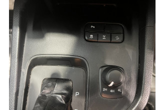 2022 MY21.75 Ford Ranger PX MkIII XLT Ute