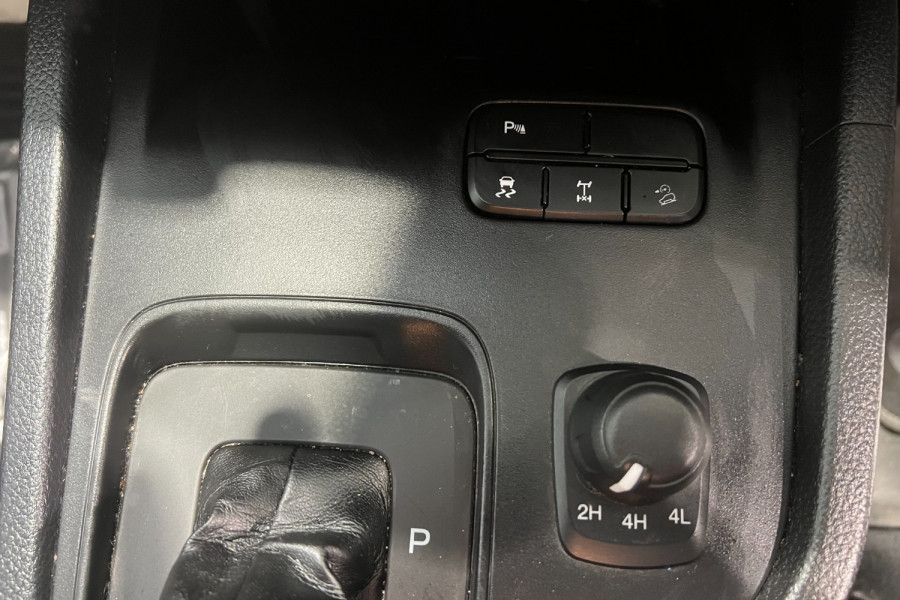 2022 MY21.75 Ford Ranger PX MkIII XLT Ute Image 18
