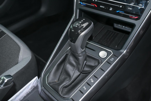 2025 Volkswagen Polo AE 85TSI Style Hatch Image 14
