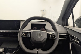 2024 MG MG4 MEH32 Excite 51 125kW Hatch