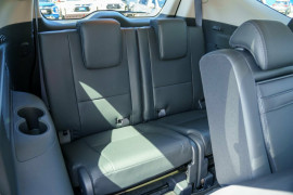 2024 Mitsubishi Pajero Sport QG GLS SUV