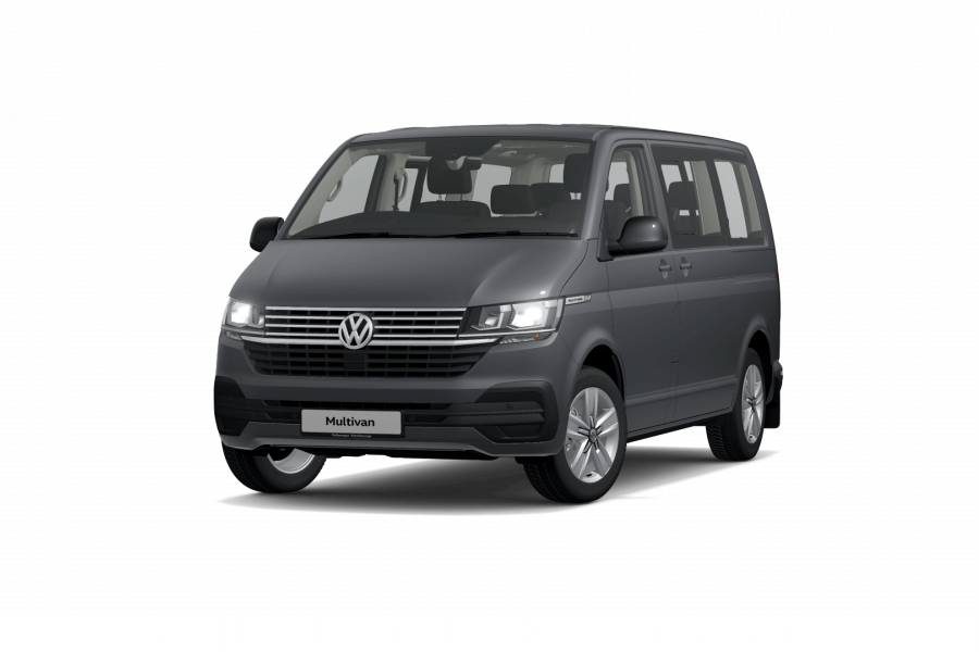 Dont Miss Out Limited Time Deals On The 2022 Volkswagen Van - 2qusi25