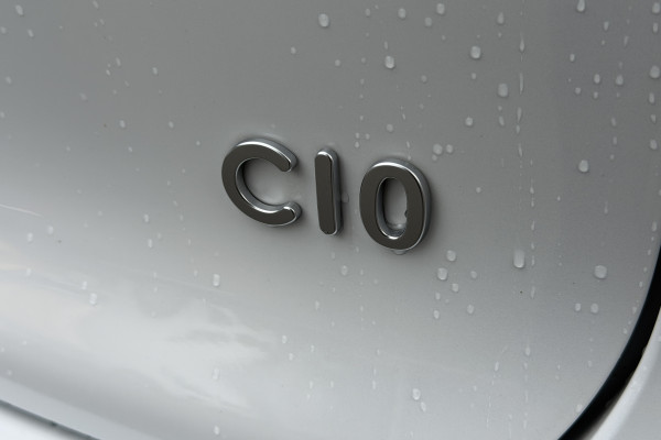 2025 Leapmotor C10 B11 REEV Ultra Hybrid Design Wagon Image 7