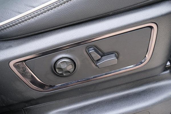2026 Ram 1500 DT Limited Hurricane HO RamBox Ute Image 11