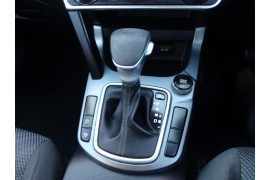 2021 Kia Seltos SP2 S SUV