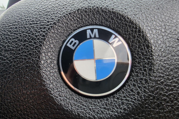 2012 BMW 3 Series F30 320d M Sport Sedan Image 24