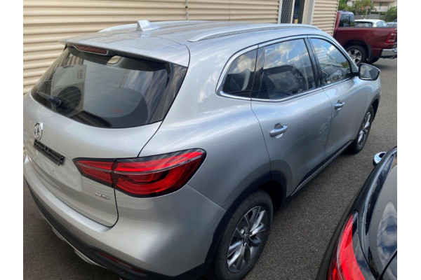 2022 MG HS SAS23 Vibe SUV