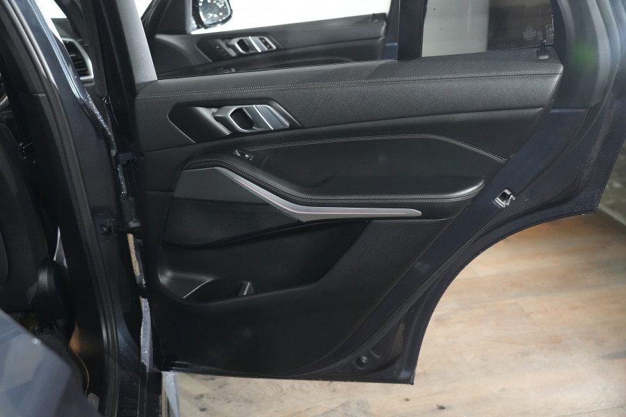 2022 BMW X5 xDrive30d SUV