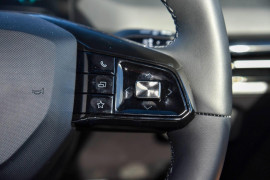 2024 MG MG4 MEH32 Essence 64 150kW Hatch