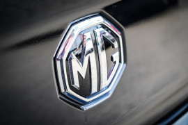 2024 MG MG3 SZP1 Core Hatch