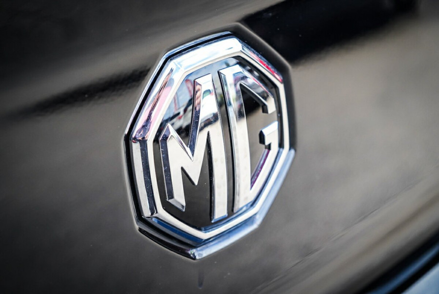 2024 MG MG3 SZP1 Core Hatch Image 28