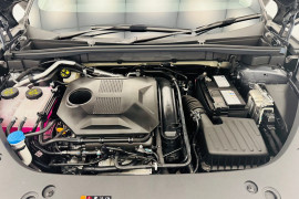 2024 MY24.5 MG HS AS33 Vibe SUV