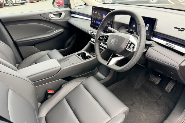 2026 MG MG4 EV Urban AH4E Essence 54 Hatch Image 10