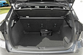 2024 MG MG4 MEH32 Excite 64 Hatch