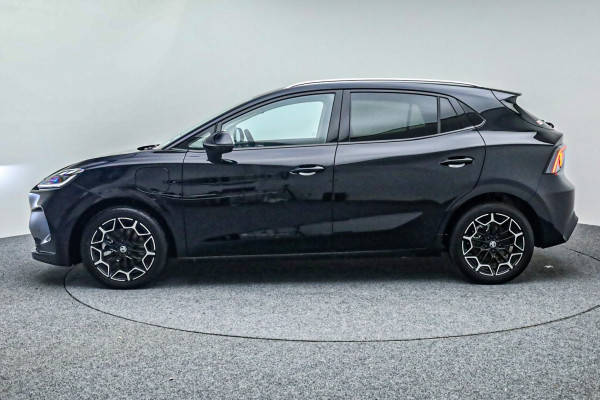 2026 MG MG4 EV Urban AH4E Essence 54 Hatch Image 6