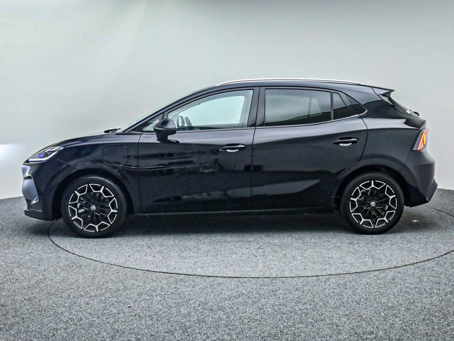 2026 MG MG4 EV Urban AH4E Essence 54 Hatch Image 6