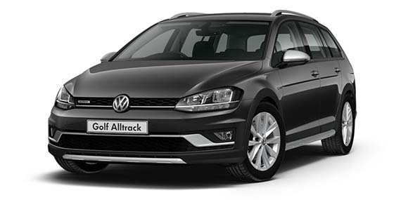 Deep Black Pearlescent