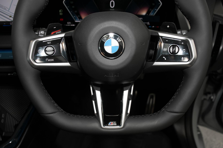 2026 BMW X3 G45 20 xDrive SUV