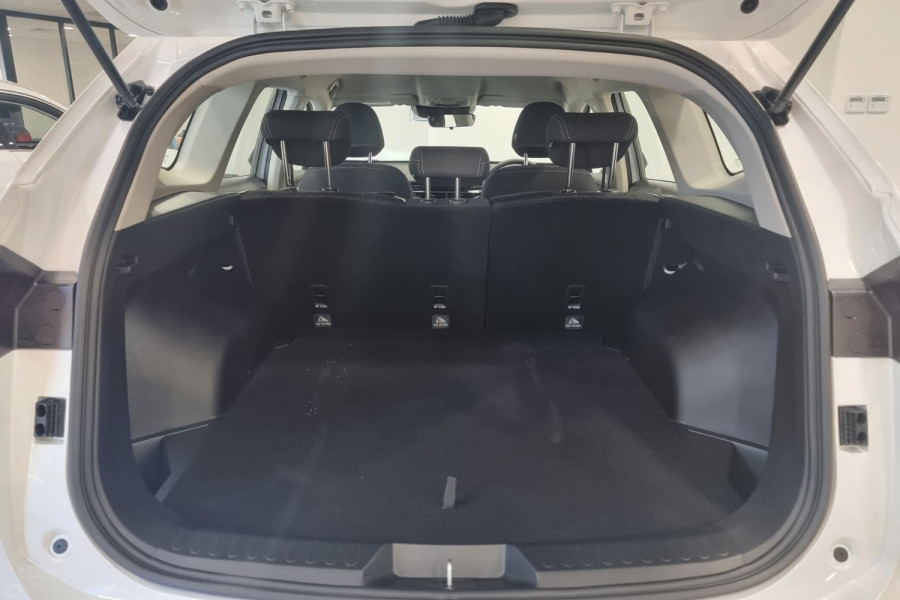 2024 GWM Haval H6 B01 Premium SUV Image 68