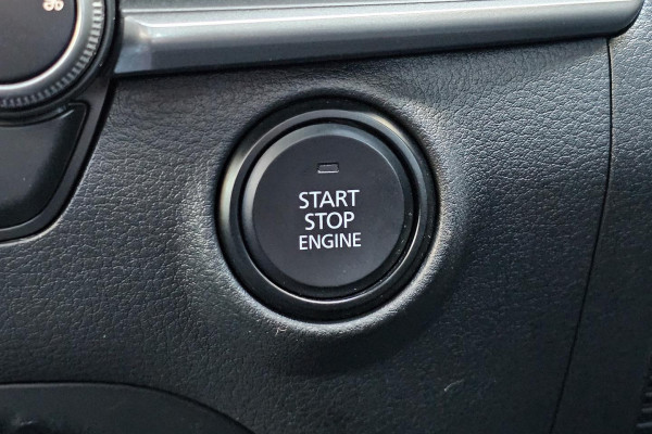 2021 Mazda 3 BP Series G20 Pure Hatch Image 22