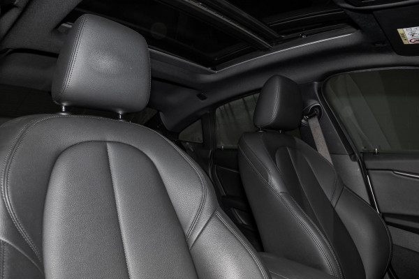 2020 BMW 2 Series F44 220i M Sport Sedan image 10