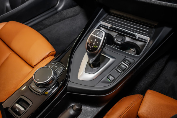 2019 MY18 BMW 2 Series 220i M Sport Convertible image 18